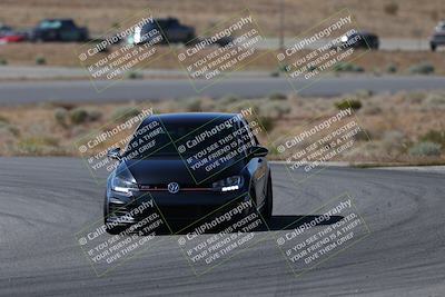 media/May-24-2025-Extreme Speed (Sat) [[067a6f0386]]/Purple Group/Turn 2/